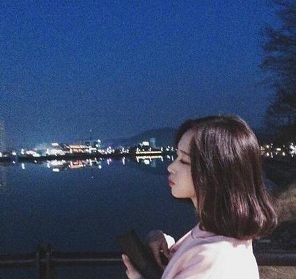 2017夏天流行什么发型