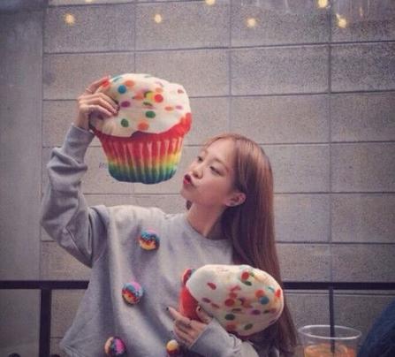 2017夏天流行什么发型