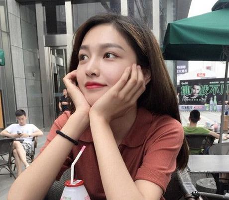 2017夏天流行什么发型