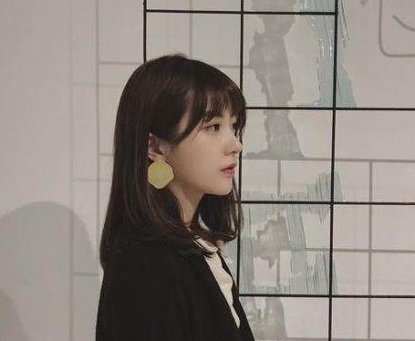 2017夏天流行什么发型