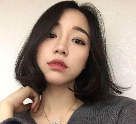 2017夏天流行什么发型