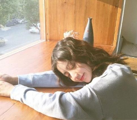 2017夏天流行什么发型