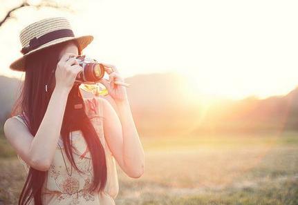 1985年属什么生肖