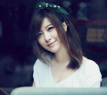 1984年属什么生肖