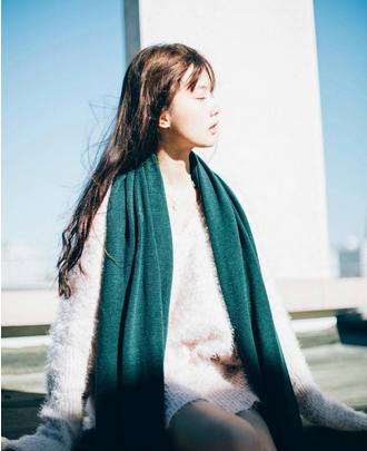 1984年属什么生肖