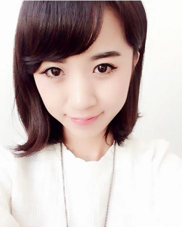 1982年属什么生肖 1982年属什么生肖