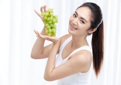 坐月子可以吃水果吗