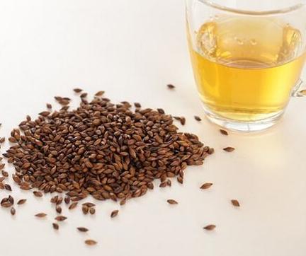 孕妇可以喝大麦茶吗