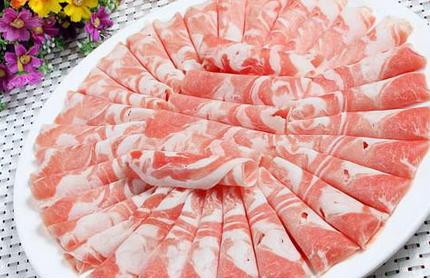 怀孕能吃羊肉吗