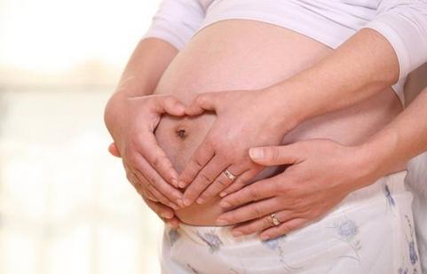 胎儿停止发育的症状 胎儿停止发育的症状