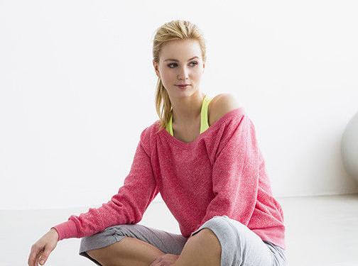 例假提前的原因