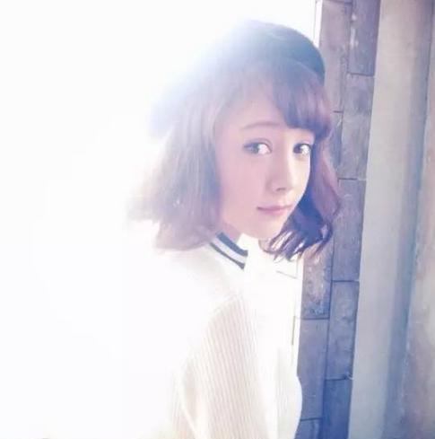 2017年流行新发型