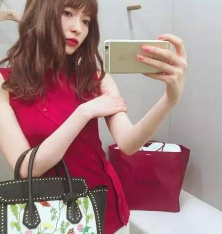 2017年流行新发型