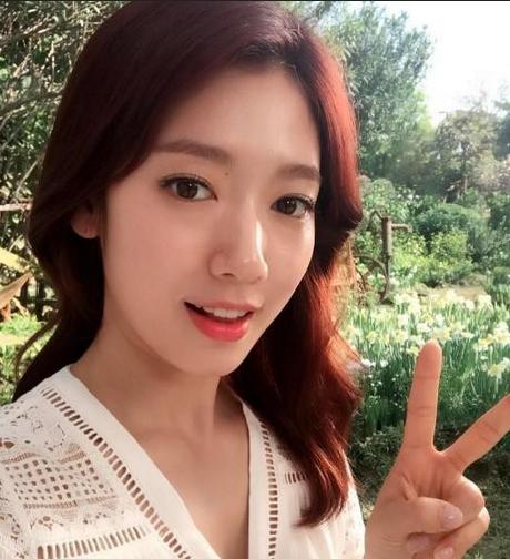 2017年流行新发型