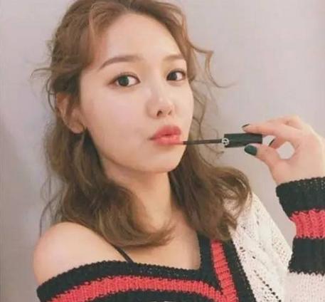 2017年流行新发型