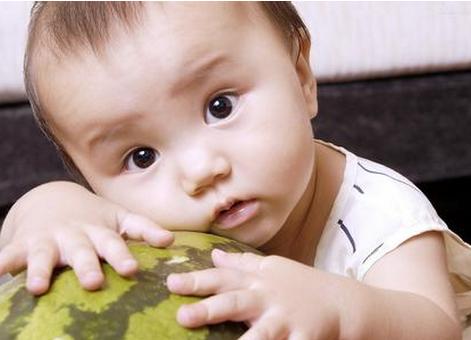 【优生优育五项】优生优育五项检查一定要做吗 【优生优育五项】优生优育五项检查一定要做吗