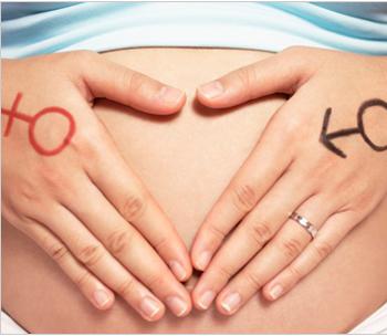 输卵管堵塞的原因