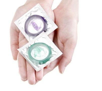 紧急避孕药什么时候吃