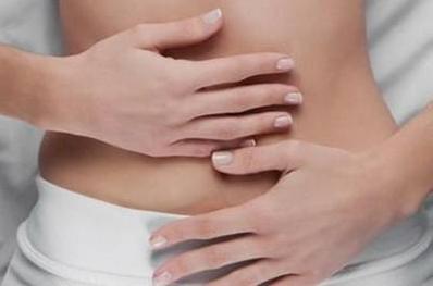 怀孕初期有什么症状