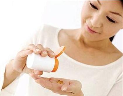 孕妇感冒吃什么