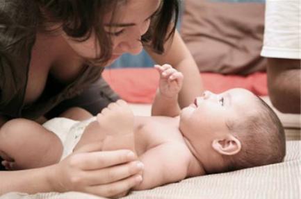 宝宝几个月断奶最好