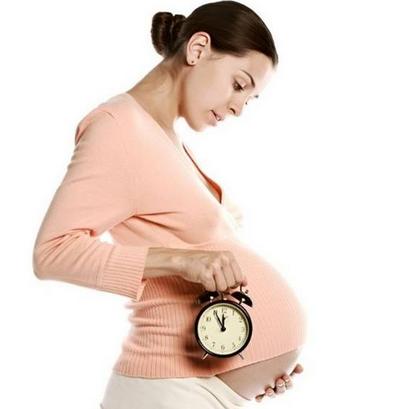 顺产和剖腹产的利弊