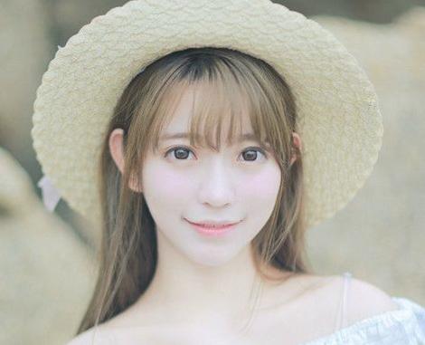 夏季染什么颜色的头发好看 夏季染什么颜色的头发好看