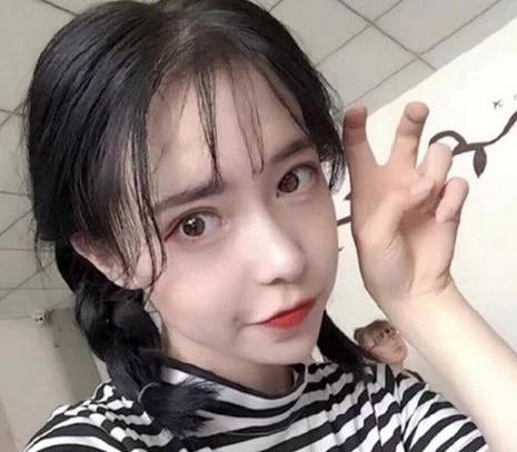 夏天留短发热怎么办?7款扎发让你轻爽更显气质 夏天留短发热怎么办?7款扎发让你轻爽更显气质