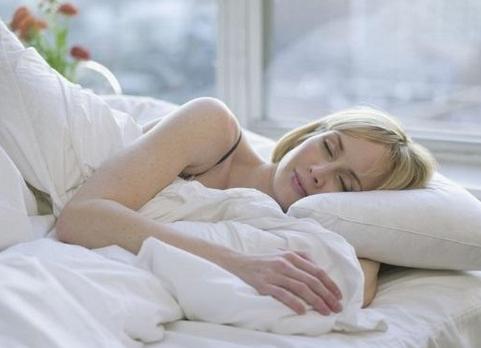 排卵期同房怀孕几率 排卵期同房怀孕几率