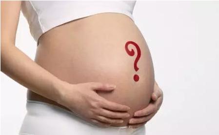 如何判断生男生女 如何判断生男生女