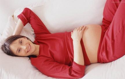 b超数据看男女 b超数据看男女