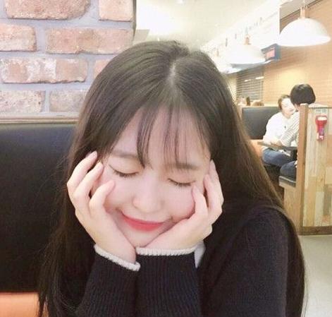 空气刘海配什么发型好看 空气刘海配什么发型好看