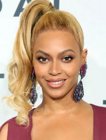 想告别千篇一律？小技巧让你轻松玩转马尾新造型