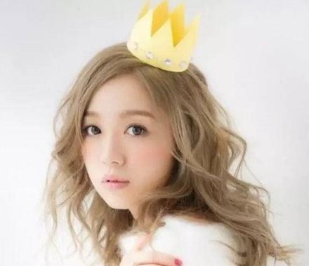 什么发色显皮肤白2017 什么发色显皮肤白2017