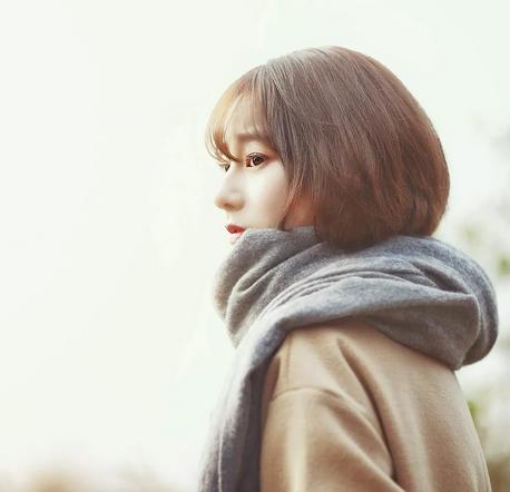 狮子座男人的性格 狮子座男人的性格