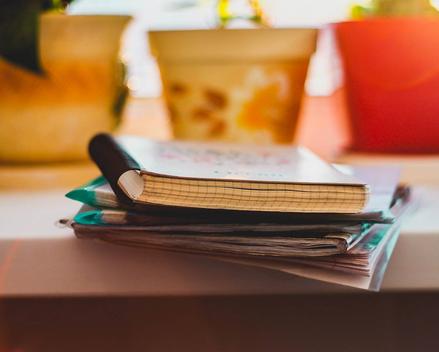 1979年出生是什么命