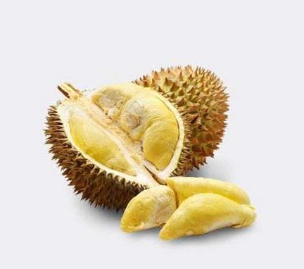 孕妇可以吃榴莲吗 孕妇可以吃榴莲吗