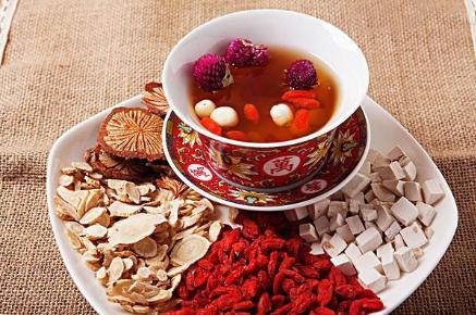 孕妇可以吃枸杞吗 孕妇可以吃枸杞吗