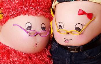 如何判断胎儿性别