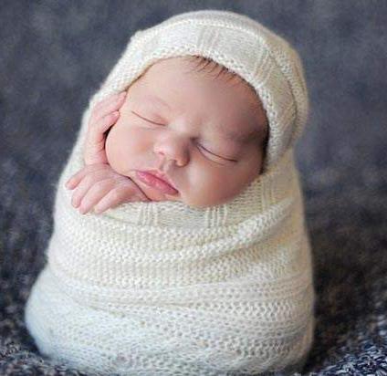 【胎毒】什么是胎毒？如何去胎毒？孕妇吃什么去胎毒