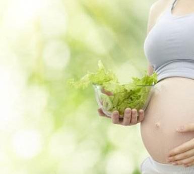 【胎毒】什么是胎毒？如何去胎毒？孕妇吃什么去胎毒