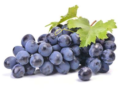 强碱性食物大全 强碱性食物大全