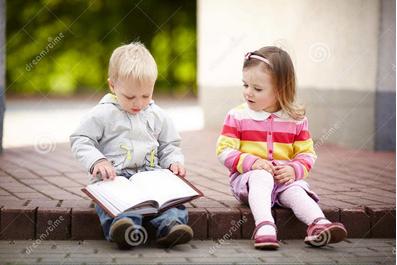 双顶径和股骨长测男女