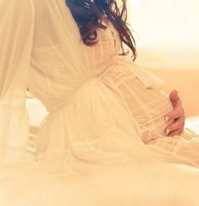 十月怀胎怎么算