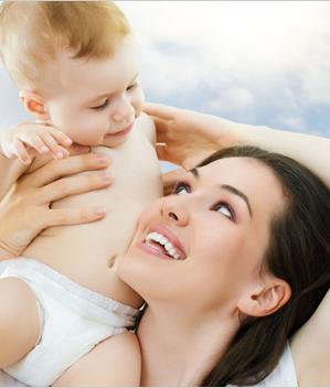 见红后多久会生 见红后多久会生