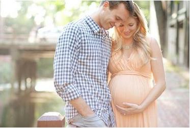 胎儿性别早知道 胎儿性别早知道