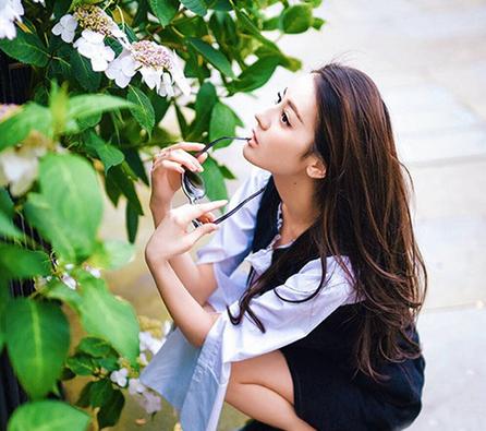 可可茶色是什么色