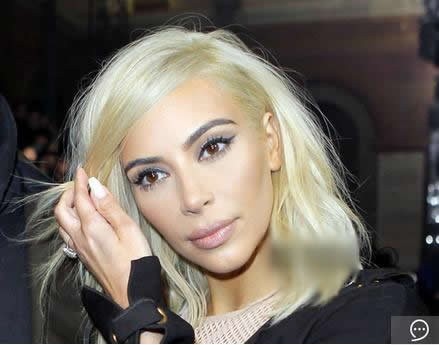 如何选择甲油颜色和美甲图案 如何选择甲油颜色和美甲图案