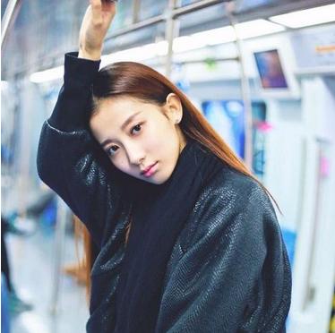 双子座男人的爱情观 双子座男人的爱情观