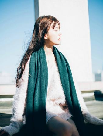 双子座男人的爱情观 双子座男人的爱情观